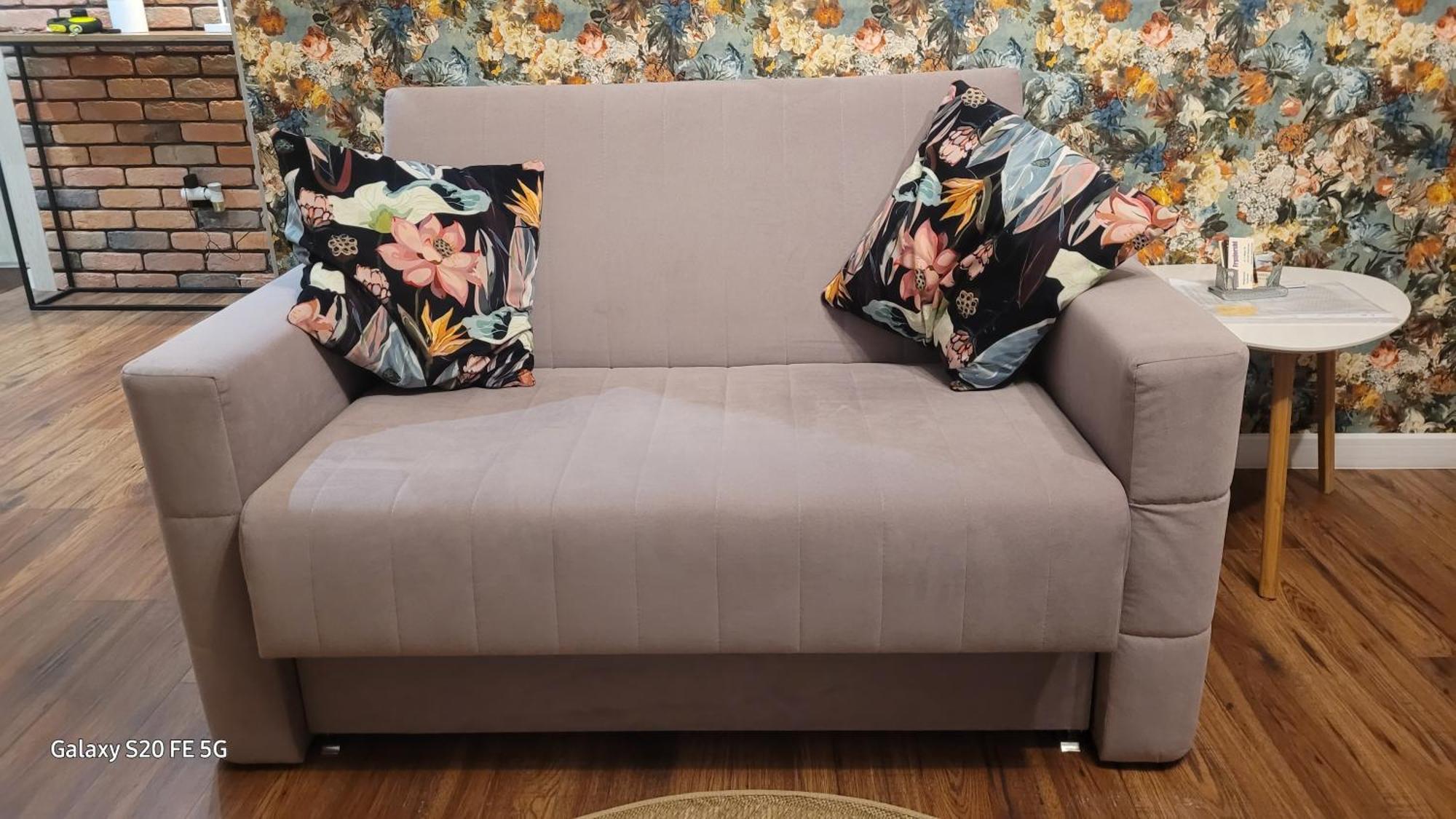Apartament Przy Parku Nałęczów Esterno foto